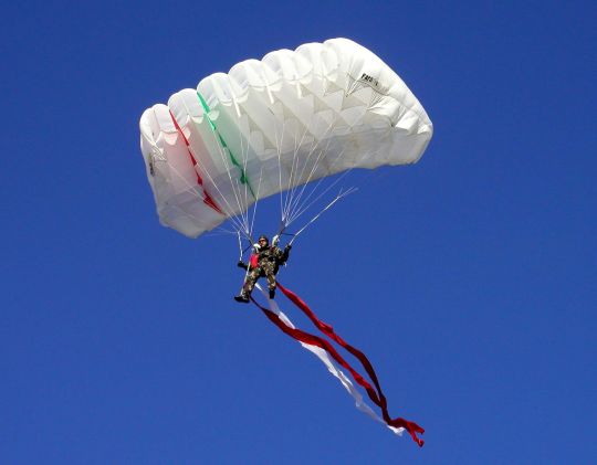 Bildgr&ouml;&szlig;e auf die Monitoraufl&ouml;sung (640x480 px) optimiert