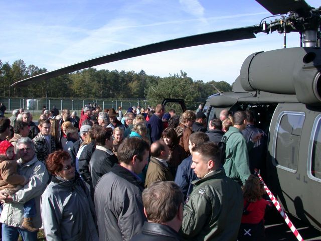 Bildgröße auf die Monitorauflösung (640x480 px) optimiert