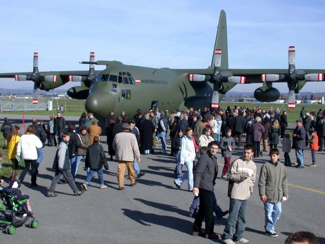 Bildgröße auf die Monitorauflösung (640x480 px) optimiert