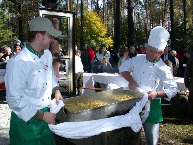 Bildgr&ouml;&szlig;e auf die Monitoraufl&ouml;sung (640x480 px) optimiert