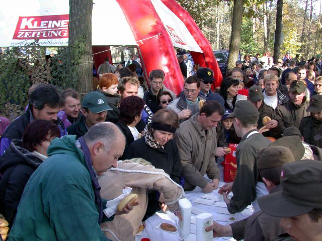 Bildgröße auf die Monitorauflösung (640x480 px) optimiert