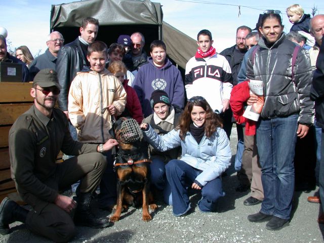 Bildgröße auf die Monitorauflösung (640x480 px) optimiert