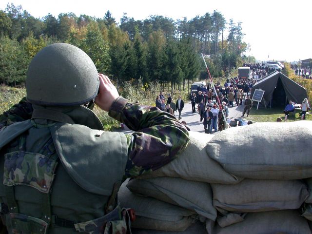 Bildgröße auf die Monitorauflösung (640x480 px) optimiert