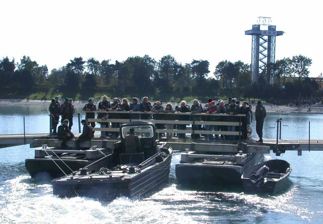 Bildgröße auf die Monitorauflösung (640x480 px) optimiert