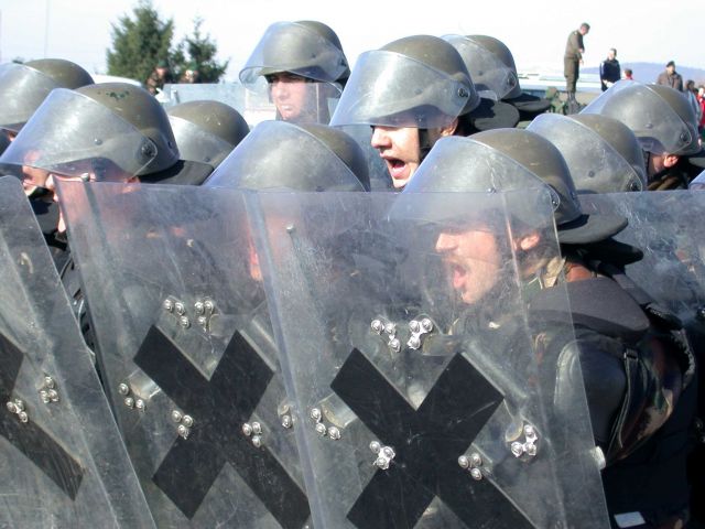 Bildgr&ouml;&szlig;e auf die Monitoraufl&ouml;sung (640x480 px) optimiert