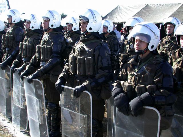 Bildgröße auf die Monitorauflösung (640x480 px) optimiert