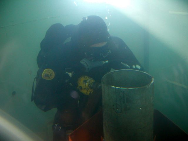 Bildgröße auf die Monitorauflösung (640x480 px) optimiert