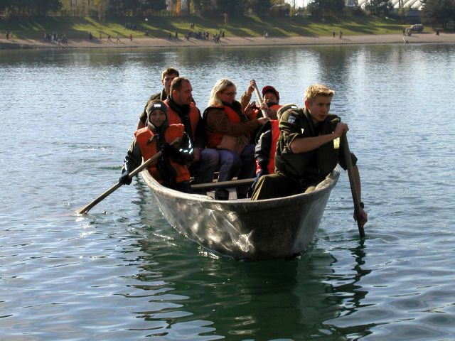 Bildgr&ouml;&szlig;e auf die Monitoraufl&ouml;sung (640x480 px) optimiert