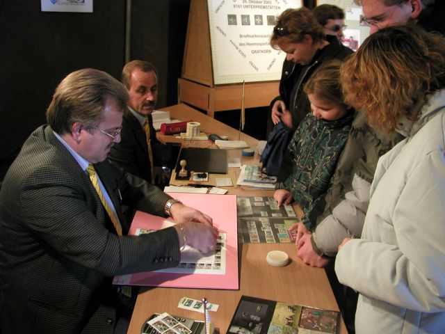 Bildgröße auf die Monitorauflösung (640x480 px) optimiert