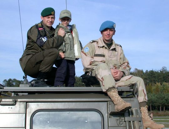 Bildgröße auf die Monitorauflösung (640x480 px) optimiert