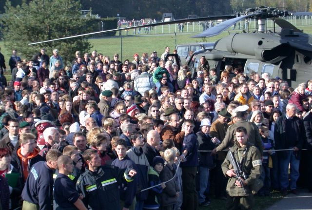 Bildgröße auf die Monitorauflösung (640x480 px) optimiert