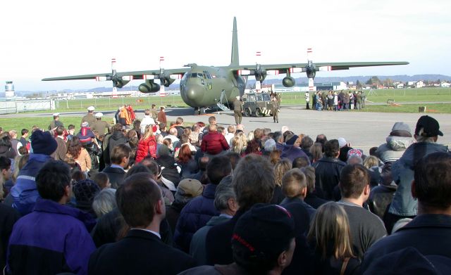 Bildgröße auf die Monitorauflösung (640x480 px) optimiert