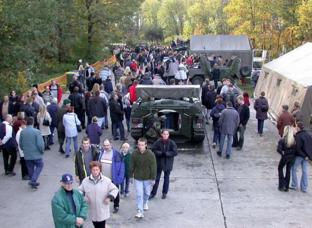 Bildgr&ouml;&szlig;e auf die Monitoraufl&ouml;sung (640x480 px) optimiert