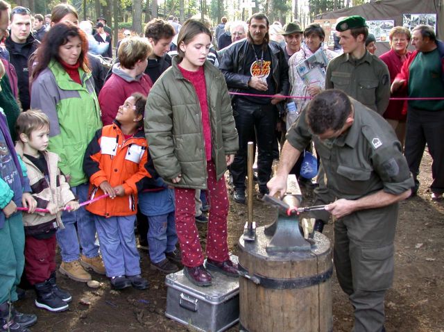 Bildgröße auf die Monitorauflösung (640x480 px) optimiert