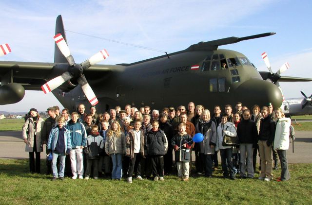 Bildgr&ouml;&szlig;e auf die Monitoraufl&ouml;sung (640x480 px) optimiert