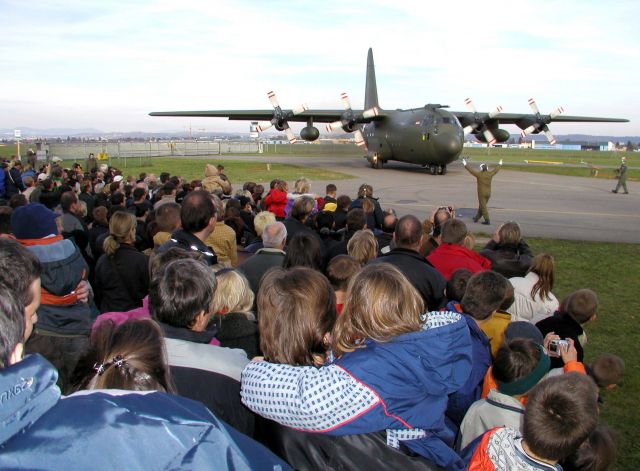 Bildgr&ouml;&szlig;e auf die Monitoraufl&ouml;sung (640x480 px) optimiert