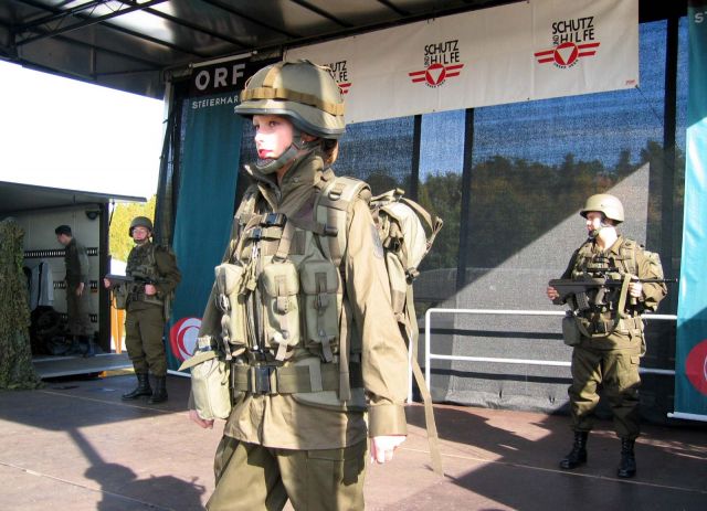 Bildgr&ouml;&szlig;e auf die Monitoraufl&ouml;sung (640x480 px) optimiert