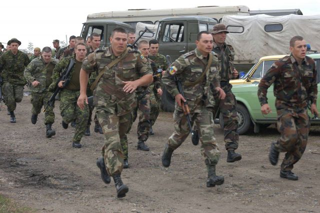 Bildgr&ouml;&szlig;e auf die Monitoraufl&ouml;sung (640x480 px) optimiert