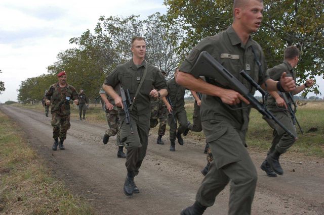 Bildgr&ouml;&szlig;e auf die Monitoraufl&ouml;sung (640x480 px) optimiert