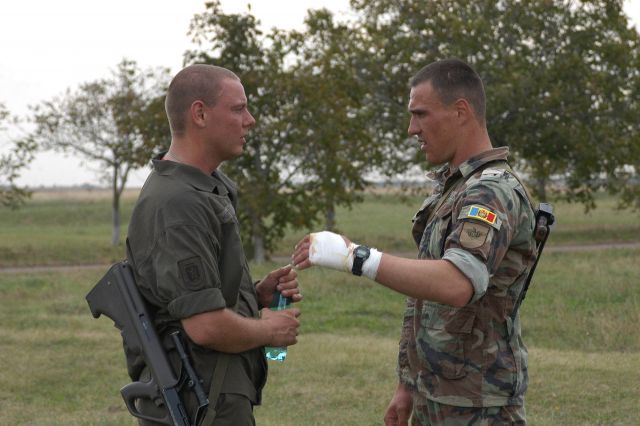 Bildgr&ouml;&szlig;e auf die Monitoraufl&ouml;sung (640x480 px) optimiert