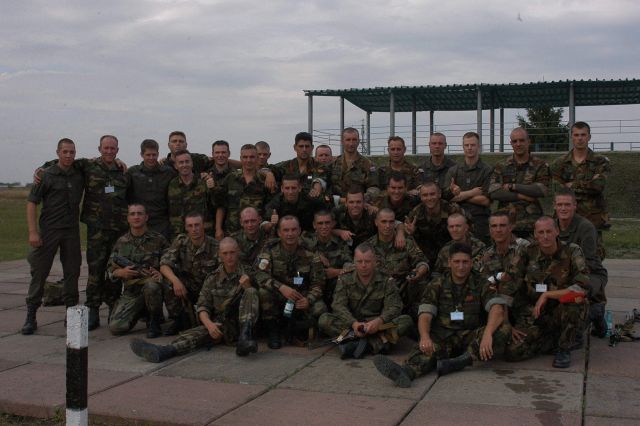 Bildgröße auf die Monitorauflösung (640x480 px) optimiert