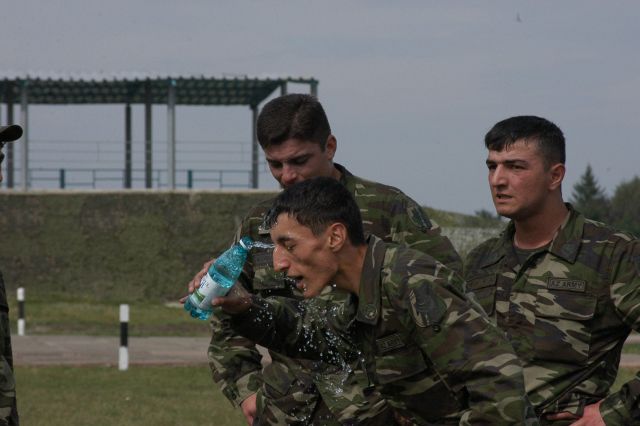 Bildgröße auf die Monitorauflösung (640x480 px) optimiert