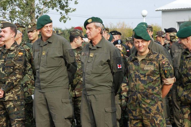 Bildgröße auf die Monitorauflösung (640x480 px) optimiert