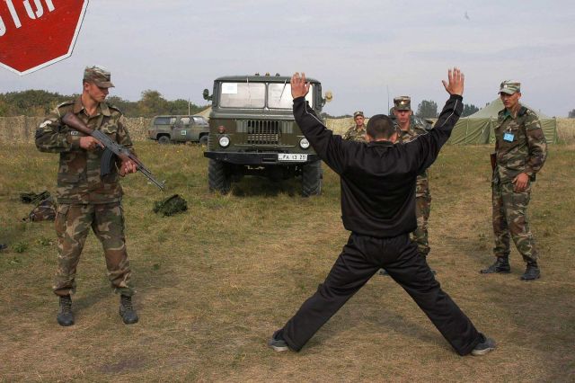 Bildgr&ouml;&szlig;e auf die Monitoraufl&ouml;sung (640x480 px) optimiert