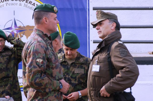 Bildgröße auf die Monitorauflösung (640x480 px) optimiert