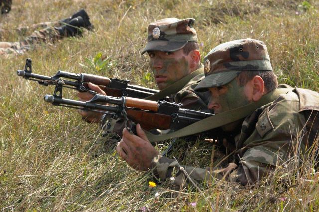 Bildgröße auf die Monitorauflösung (640x480 px) optimiert