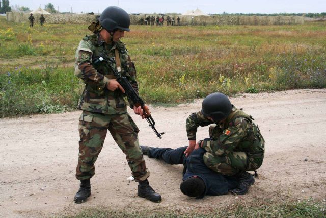 Bildgr&ouml;&szlig;e auf die Monitoraufl&ouml;sung (640x480 px) optimiert