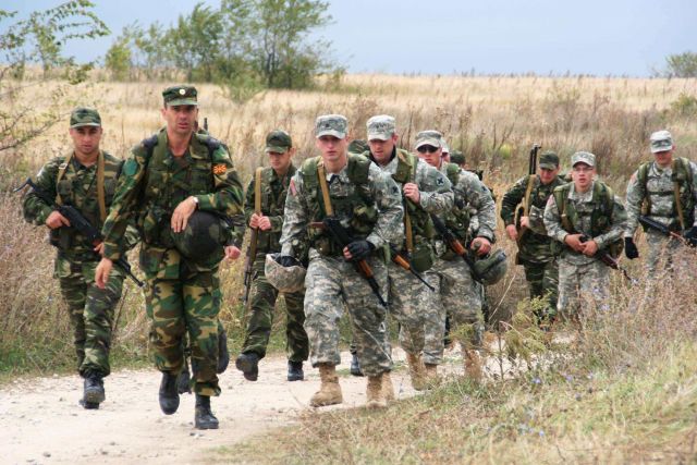 Bildgr&ouml;&szlig;e auf die Monitoraufl&ouml;sung (640x480 px) optimiert