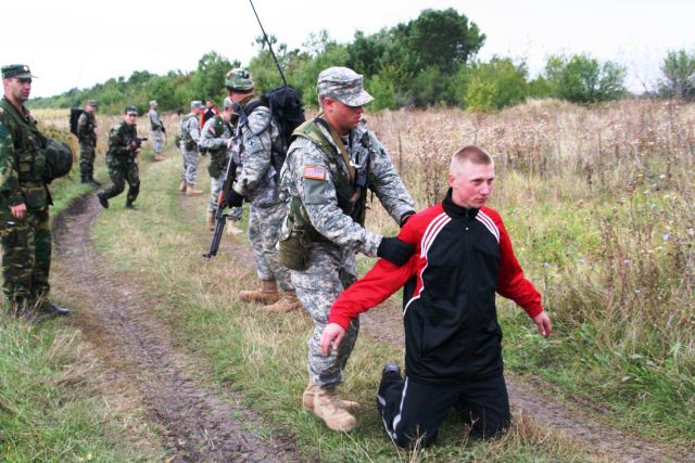 Bildgr&ouml;&szlig;e auf die Monitoraufl&ouml;sung (640x480 px) optimiert