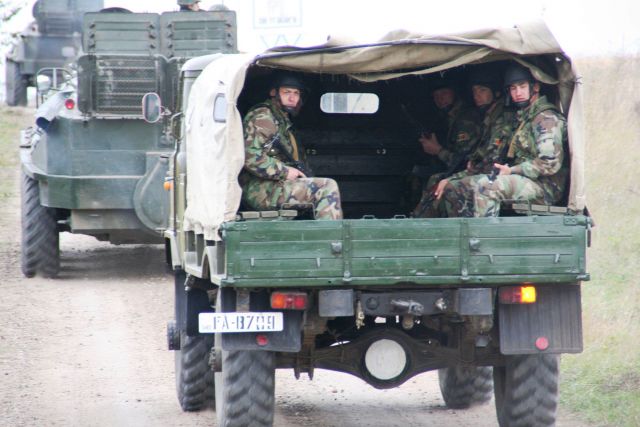 Bildgr&ouml;&szlig;e auf die Monitoraufl&ouml;sung (640x480 px) optimiert