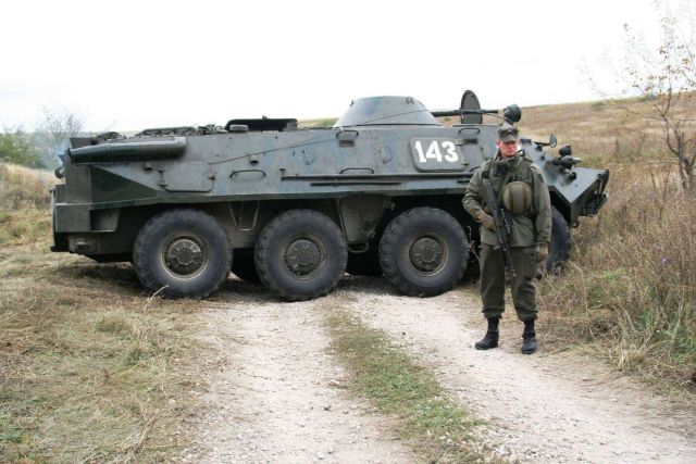 Bildgr&ouml;&szlig;e auf die Monitoraufl&ouml;sung (640x480 px) optimiert