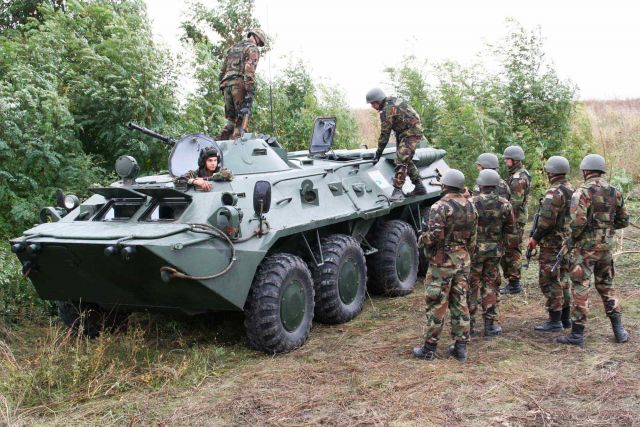 Bildgröße auf die Monitorauflösung (640x480 px) optimiert