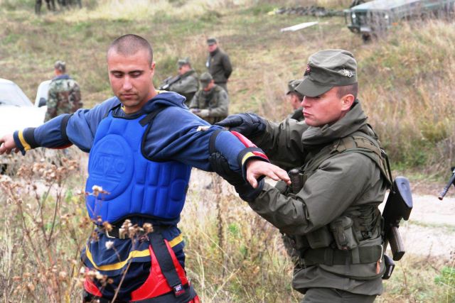 Bildgr&ouml;&szlig;e auf die Monitoraufl&ouml;sung (640x480 px) optimiert