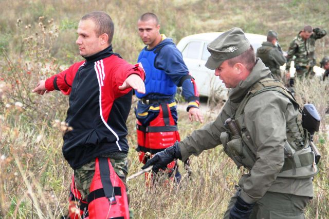 Bildgr&ouml;&szlig;e auf die Monitoraufl&ouml;sung (640x480 px) optimiert