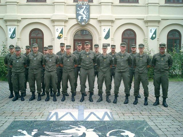 Bildgr&ouml;&szlig;e auf die Monitoraufl&ouml;sung (640x480 px) optimiert