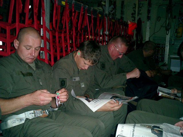 Bildgr&ouml;&szlig;e auf die Monitoraufl&ouml;sung (640x480 px) optimiert