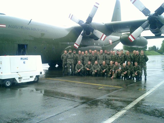 Bildgr&ouml;&szlig;e auf die Monitoraufl&ouml;sung (640x480 px) optimiert