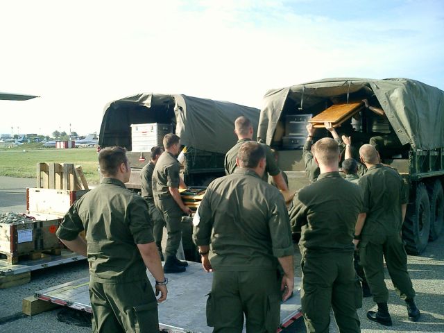 Bildgröße auf die Monitorauflösung (640x480 px) optimiert