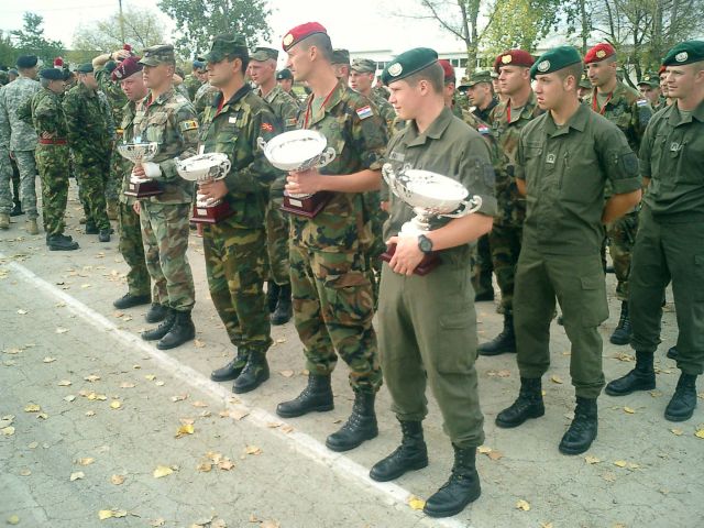 Bildgröße auf die Monitorauflösung (640x480 px) optimiert