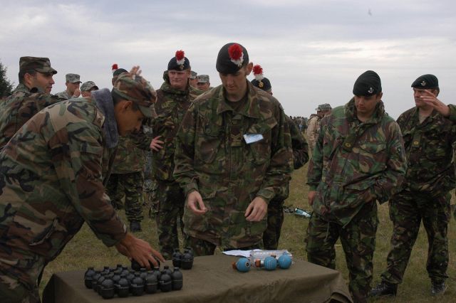 Bildgr&ouml;&szlig;e auf die Monitoraufl&ouml;sung (640x480 px) optimiert