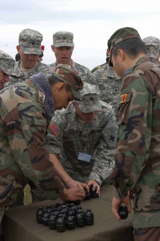 Bildgr&ouml;&szlig;e auf die Monitoraufl&ouml;sung (640x480 px) optimiert