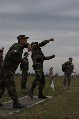 Bildname: galerie-90-018.jpg, momentane Bildgröße: 319x480 px Bildgröße auf die Monitorauflösung (640x480 px) optimiert