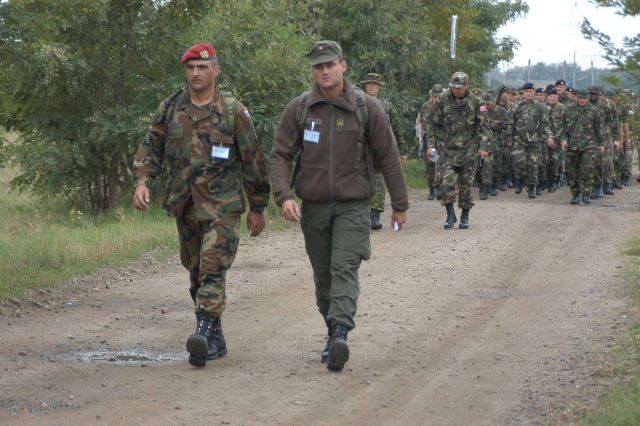 Bildname: galerie-90-019.jpg, momentane Bildgröße: 640x426 px Bildgröße auf die Monitorauflösung (640x480 px) optimiert