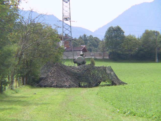 Bildgr&ouml;&szlig;e auf die Monitoraufl&ouml;sung (640x480 px) optimiert