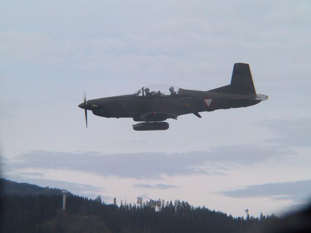 Bildgröße auf die Monitorauflösung (640x480 px) optimiert