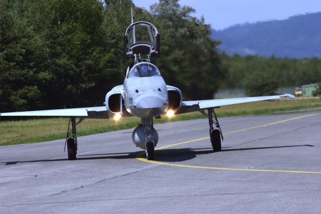 Bildgröße auf die Monitorauflösung (640x480 px) optimiert